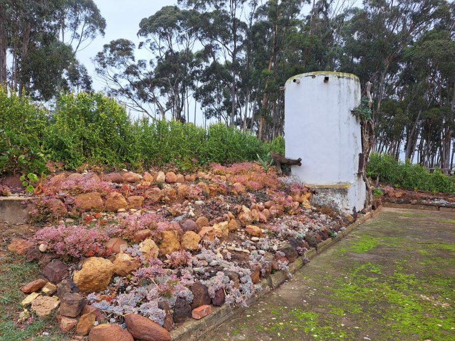 17 Bedroom Property for Sale in Riversdale Rural Western Cape